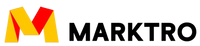 Marktro