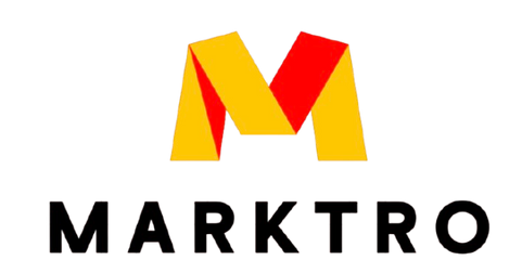 Marktro